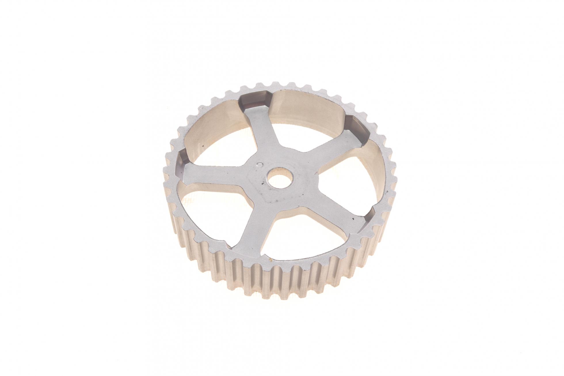 36434 FEBI BILSTEIN